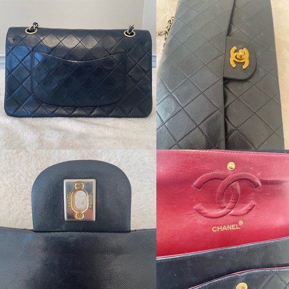 SOLD - Picture 6 of 11